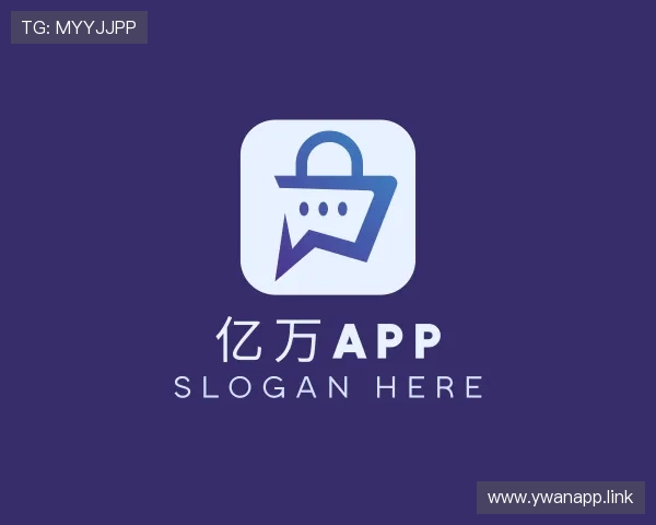 纵览亿万app